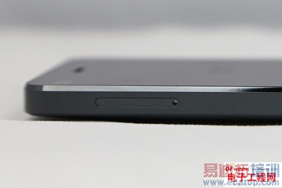 小米荣耀再战:荣耀3X Pro PK小米4 小米神话不再?