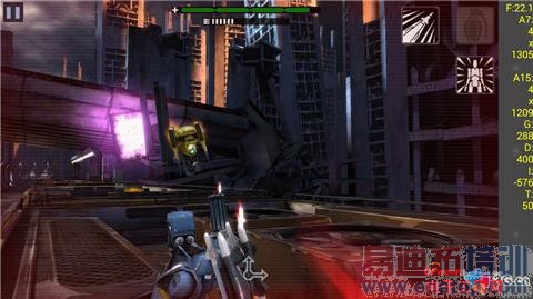 华为荣耀6/一加终极对决:海思麒麟920 PK骁龙801