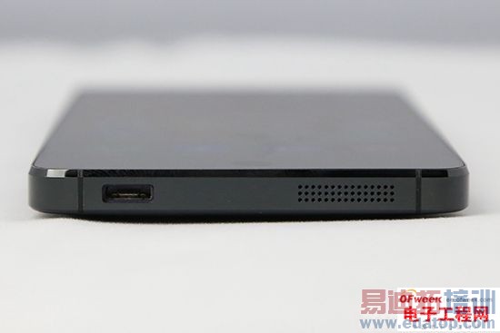 小米荣耀再战:荣耀3X Pro PK小米4 小米神话不再?