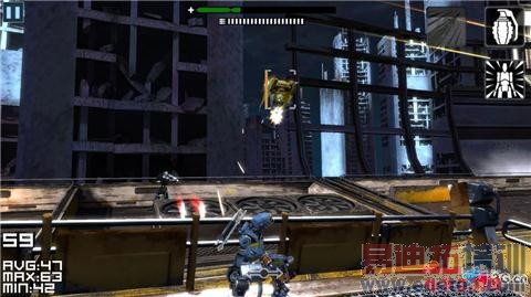 华为荣耀6/一加终极对决:海思麒麟920 PK骁龙801