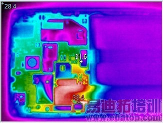 ��νϸ������С��4Ӳ���������⣨��ͼ��