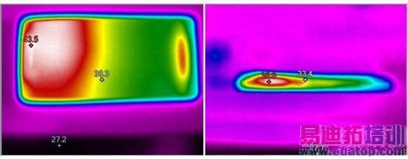 这次较个真儿!小米4硬件技术评测(组图)