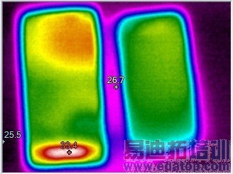 ��νϸ������С��4Ӳ���������⣨��ͼ��