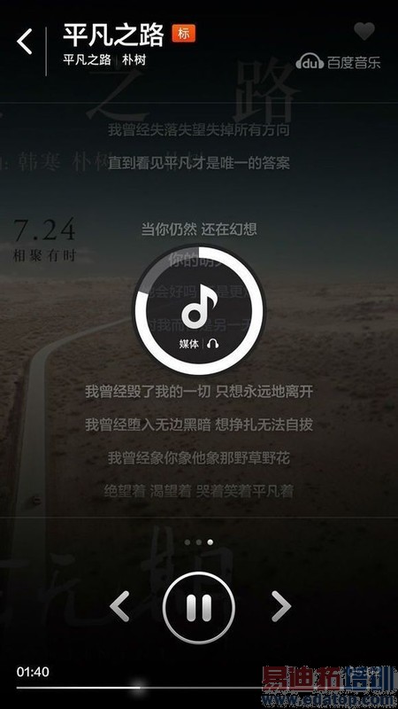 ��νϸ������С��4Ӳ���������⣨��ͼ��