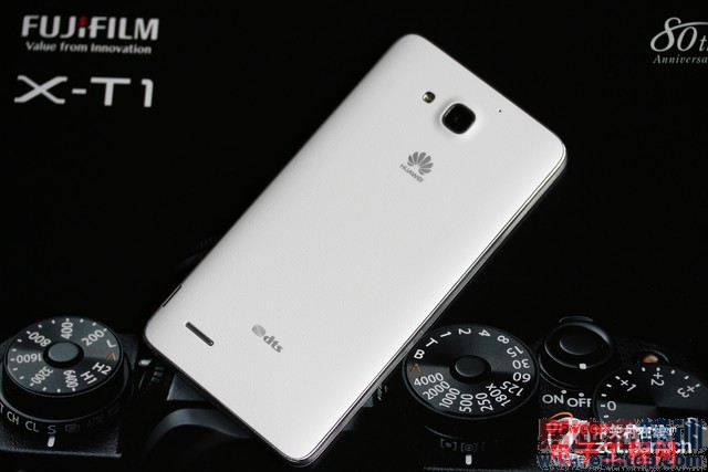 С����ҫ��ս����ҫ3X Pro PKС��4 С���񻰲��٣�