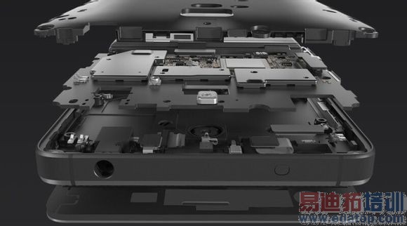 ��νϸ������С��4Ӳ���������⣨��ͼ��