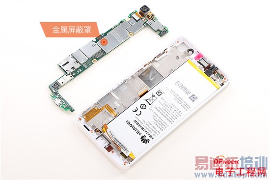 С��4�ԱȻ�ΪP7������˭�ܸ�ʤһ�