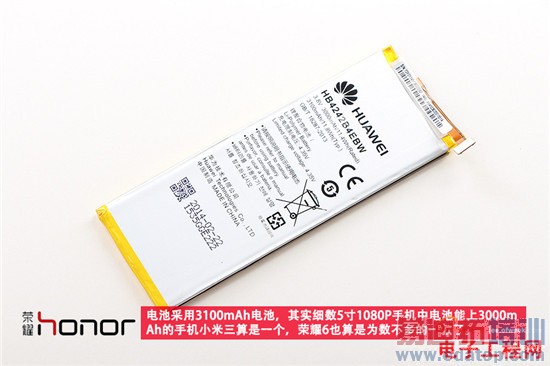 С��4�ԱȻ�ΪP7������˭�ܸ�ʤһ�