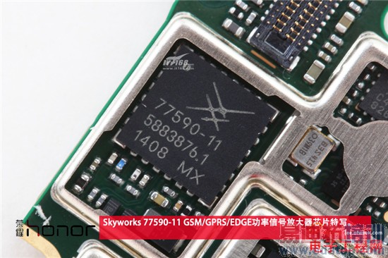 С��4�ԱȻ�ΪP7������˭�ܸ�ʤһ�