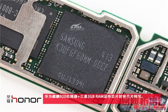 С��4�ԱȻ�ΪP7������˭�ܸ�ʤһ�