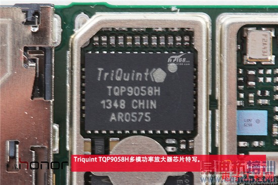 С��4�ԱȻ�ΪP7������˭�ܸ�ʤһ���֣�