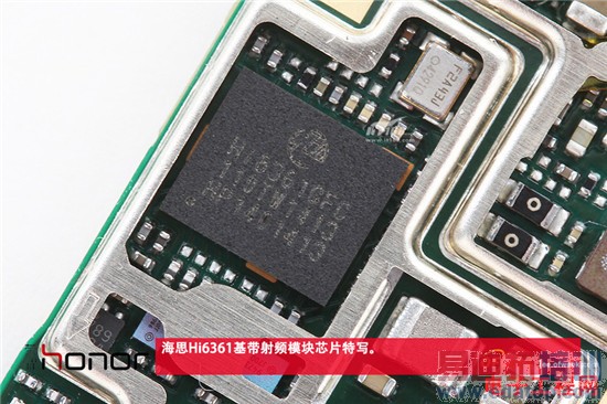 С��4�ԱȻ�ΪP7������˭�ܸ�ʤһ�