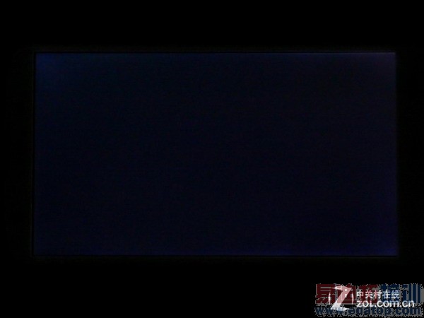 谁才是冠军?2014上半年9款八核智能手机完全测评(多图)