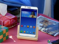 ˭���ǹھ���2014�ϰ���9��˺������ֻ���ȫ��������ͼ��