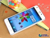 ˭���ǹھ���2014�ϰ���9��˺������ֻ���ȫ��������ͼ��