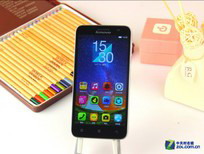 ˭���ǹھ���2014�ϰ���9��˺������ֻ���ȫ��������ͼ��