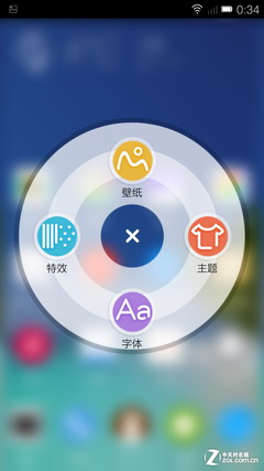 谁才是冠军?2014上半年9款八核智能手机完全测评(多图)