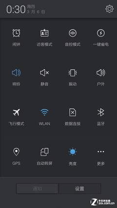 ˭���ǹھ���2014�ϰ���9��˺������ֻ���ȫ��������ͼ��