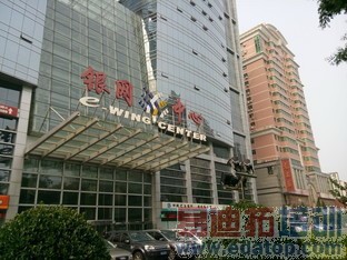 ˭���ǹھ���2014�ϰ���9��˺������ֻ���ȫ��������ͼ��