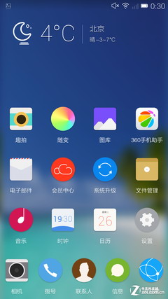 ˭���ǹھ���2014�ϰ���9��˺������ֻ���ȫ��������ͼ��