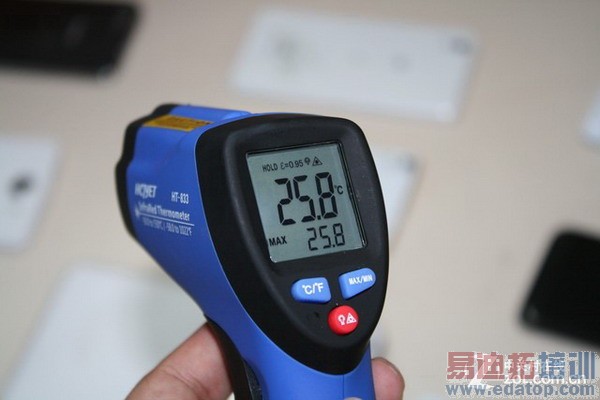 ˭���ǹھ���2014�ϰ���9��˺������ֻ���ȫ��������ͼ��