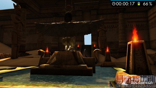 ˭���ǹھ���2014�ϰ���9��˺������ֻ���ȫ��������ͼ��