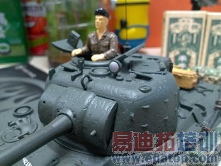 ˭���ǹھ���2014�ϰ���9��˺������ֻ���ȫ��������ͼ��