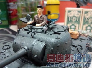 ˭���ǹھ���2014�ϰ���9��˺������ֻ���ȫ��������ͼ��