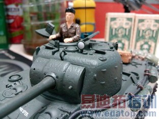 ˭���ǹھ���2014�ϰ���9��˺������ֻ���ȫ��������ͼ��