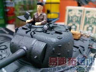 ˭���ǹھ���2014�ϰ���9��˺������ֻ���ȫ��������ͼ��