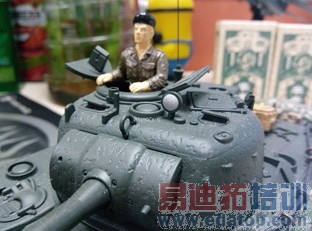 ˭���ǹھ���2014�ϰ���9��˺������ֻ���ȫ��������ͼ��