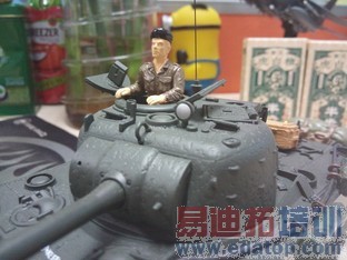 ˭���ǹھ���2014�ϰ���9��˺������ֻ���ȫ��������ͼ��