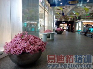 ˭���ǹھ���2014�ϰ���9��˺������ֻ���ȫ��������ͼ��