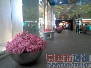 ˭���ǹھ���2014�ϰ���9��˺������ֻ���ȫ��������ͼ��