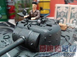 ˭���ǹھ���2014�ϰ���9��˺������ֻ���ȫ��������ͼ��