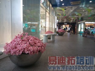 ˭���ǹھ���2014�ϰ���9��˺������ֻ���ȫ��������ͼ��