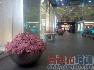 ˭���ǹھ���2014�ϰ���9��˺������ֻ���ȫ��������ͼ��