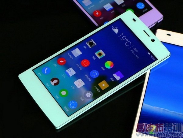 ˭���ǹھ���2014�ϰ���9��˺������ֻ���ȫ��������ͼ��