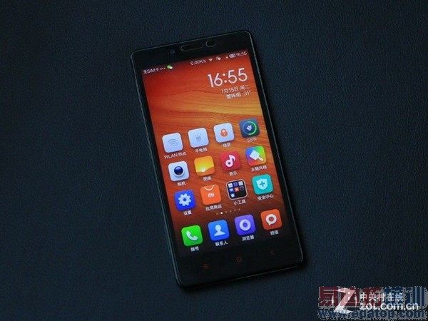 ˭���ǹھ���2014�ϰ���9��˺������ֻ���ȫ��������ͼ��