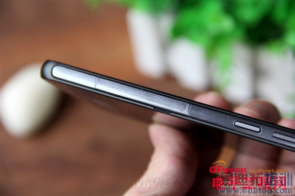 ��Ϊ��ҫ6ȫ���ռ����⣨��ͼ��