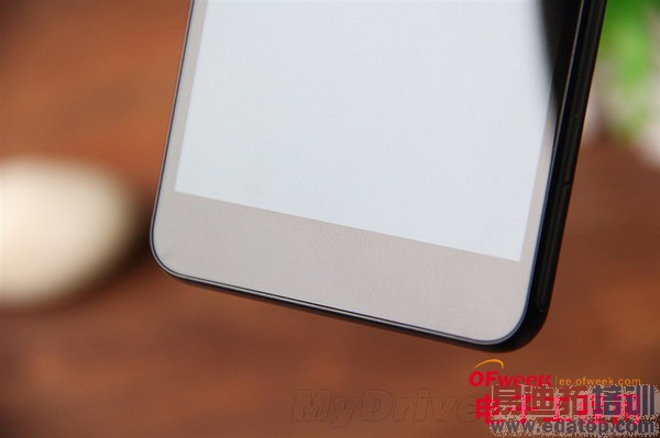 ��Ϊ��ҫ6ȫ���ռ����⣨��ͼ��