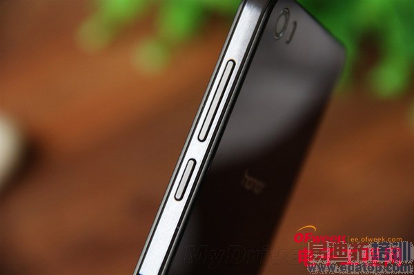 ��Ϊ��ҫ6ȫ���ռ����⣨��ͼ��