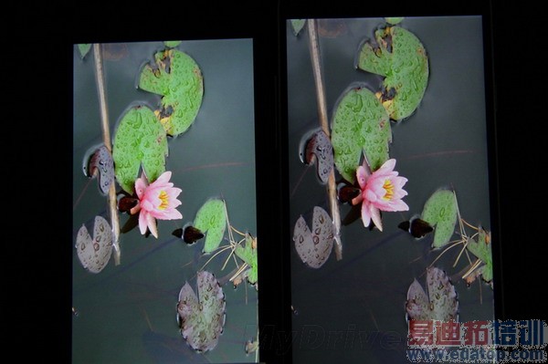 ��Ϊ��ҫ6ȫ���ռ����⣨��ͼ��