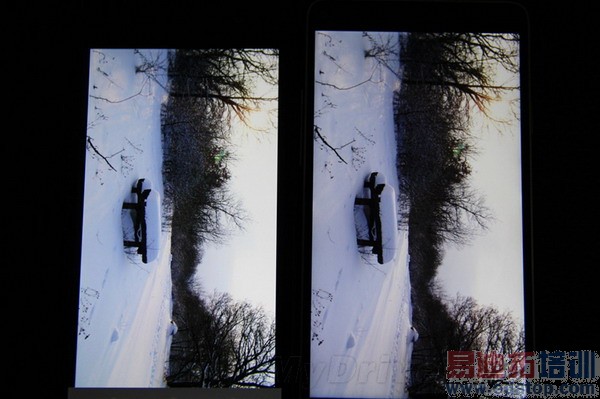 ��Ϊ��ҫ6ȫ���ռ����⣨��ͼ��