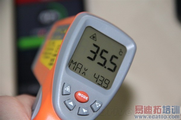 ��Ϊ��ҫ6ȫ���ռ����⣨��ͼ��