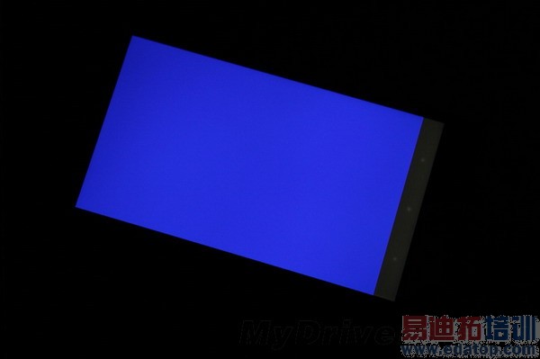 ��Ϊ��ҫ6ȫ���ռ����⣨��ͼ��