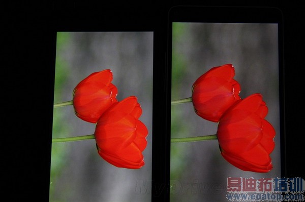 ��Ϊ��ҫ6ȫ���ռ����⣨��ͼ��