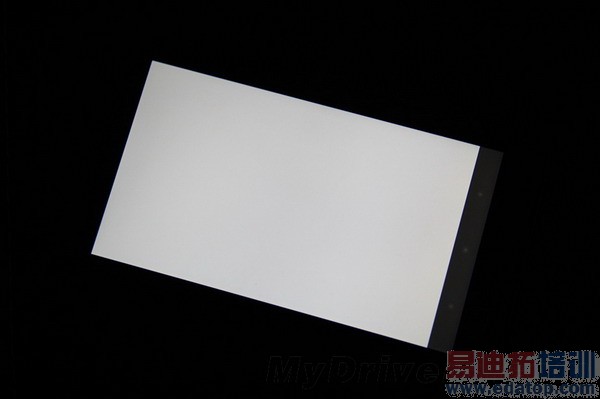 ��Ϊ��ҫ6ȫ���ռ����⣨��ͼ��