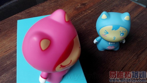 ��Ϊ��ҫ6ȫ���ռ����⣨��ͼ��