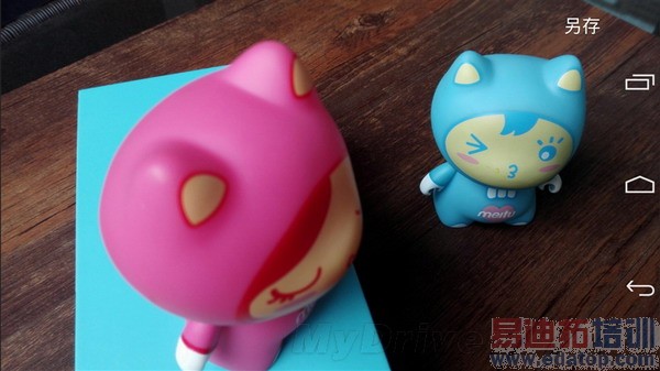 ��Ϊ��ҫ6ȫ���ռ����⣨��ͼ��